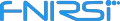UNI-T