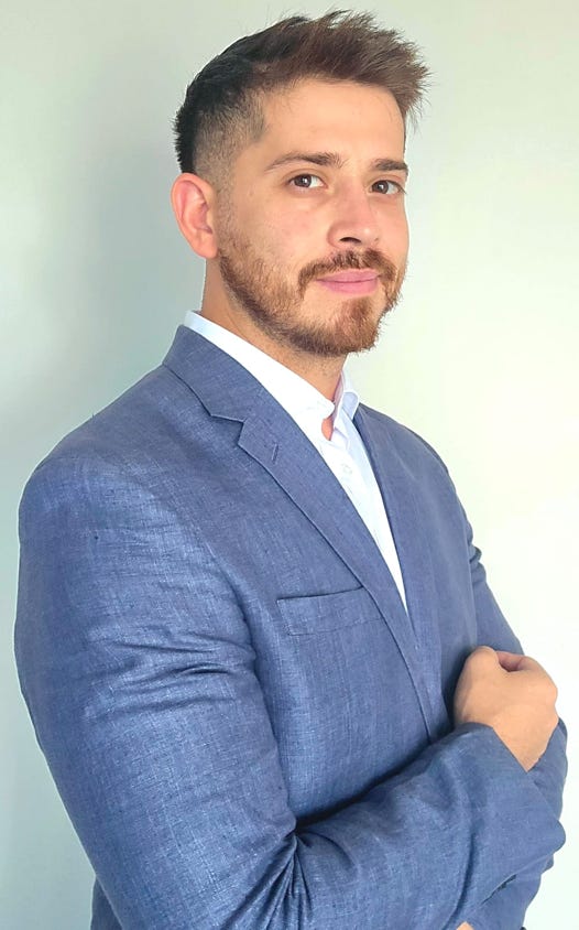 Fotos de stock gratuitas de agencia de marketing digital, análisis, colaboración