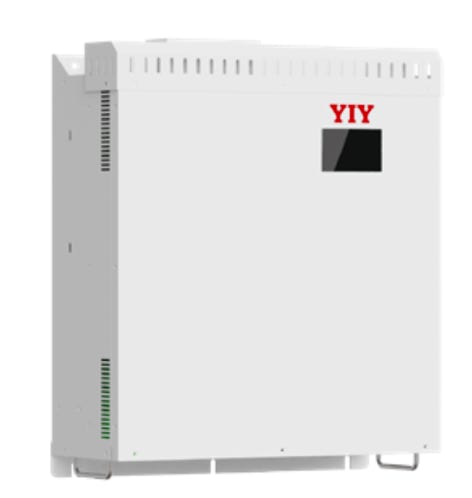 Fotos de stock gratuitas de distritos industriales, fábrica, industria