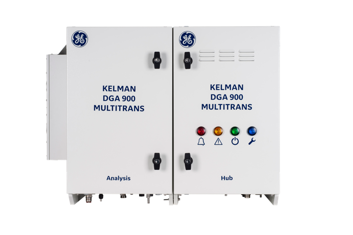 Proyecto Enel análisis de inversores para control de motores en sistemas de inyección de aire en termo el´çectrica Bocamina